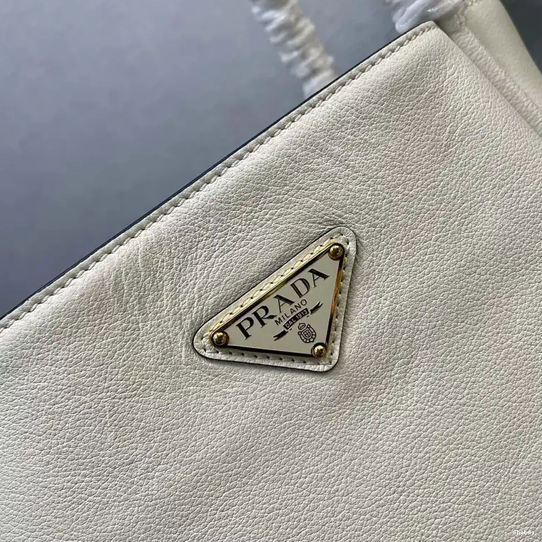 Prada Bags 2406YA0098 0805